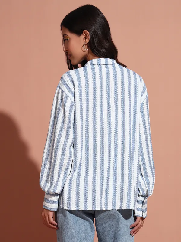 S_Shirt