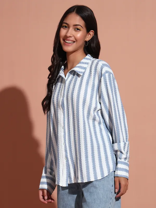 S_Shirt