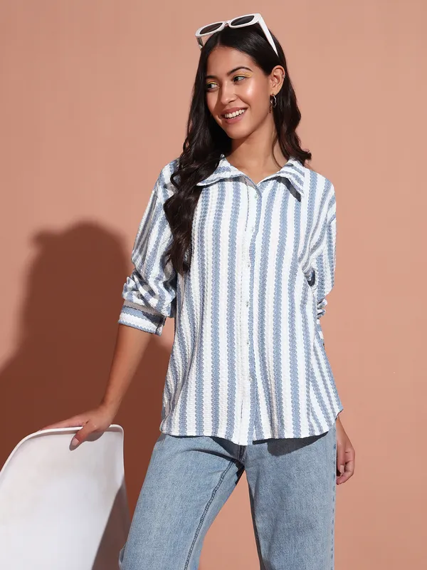 S_Shirt