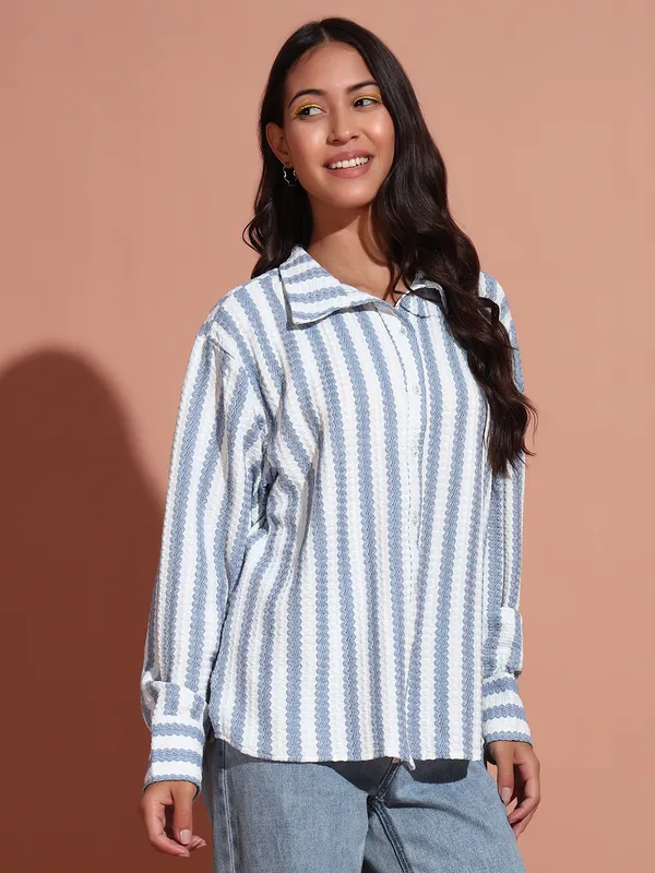 S_Shirt