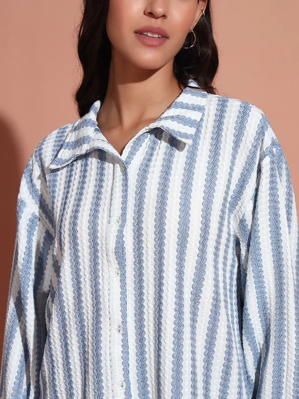 S_Shirt
