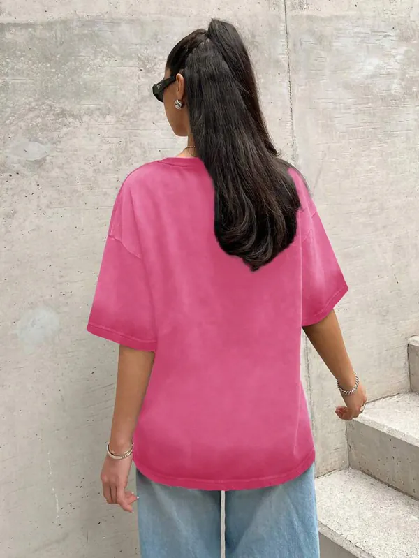 Washed_Tshirt_With_Typography_Print_At_Front