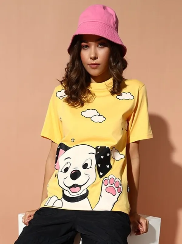 CUTE_DOG_PLACEMENT_GRAPHIC_PRINT_AT_FRONT