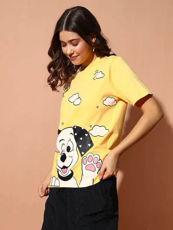 CUTE_DOG_PLACEMENT_GRAPHIC_PRINT_AT_FRONT