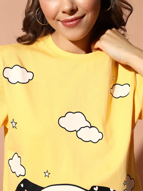 CUTE_DOG_PLACEMENT_GRAPHIC_PRINT_AT_FRONT