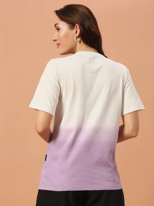 Loose_Fit_Ombre_T-Shirt_With_Cute_Teddy_Graphic_Print