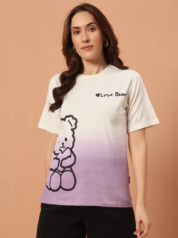 Loose_Fit_Ombre_T-Shirt_With_Cute_Teddy_Graphic_Print