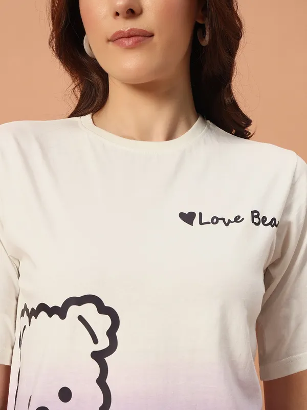 Loose_Fit_Ombre_T-Shirt_With_Cute_Teddy_Graphic_Print