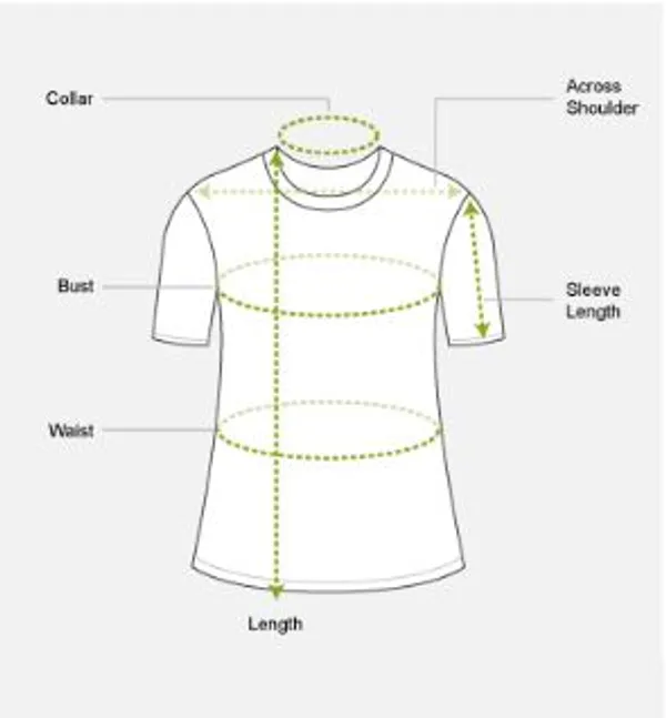 Loose_Fit_Half_Sleeve_Colorblock_T-Shirt_With_Bunny_Graphic_At_Front__&_Contrast_Neck_Rib_Details