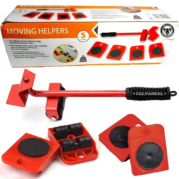 Furniture_Lifter_Mover_Tool_Set_Heavy_Duty_|_Roller_Wheel_|_For_Washing_Machines,_Fridge,Sofa,_Wardrobes_Adjustable_Height