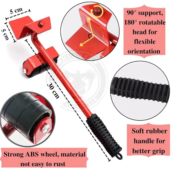 Furniture_Lifter_Mover_Tool_Set_Heavy_Duty_|_Roller_Wheel_|_For_Washing_Machines,_Fridge,Sofa,_Wardrobes_Adjustable_Height