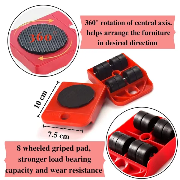 Furniture_Lifter_Mover_Tool_Set_Heavy_Duty_|_Roller_Wheel_|_For_Washing_Machines,_Fridge,Sofa,_Wardrobes_Adjustable_Height