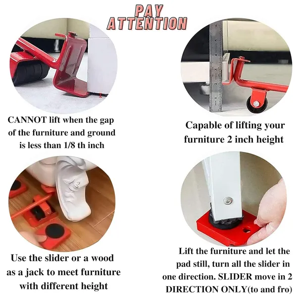 Furniture_Lifter_Mover_Tool_Set_Heavy_Duty_|_Roller_Wheel_|_For_Washing_Machines,_Fridge,Sofa,_Wardrobes_Adjustable_Height