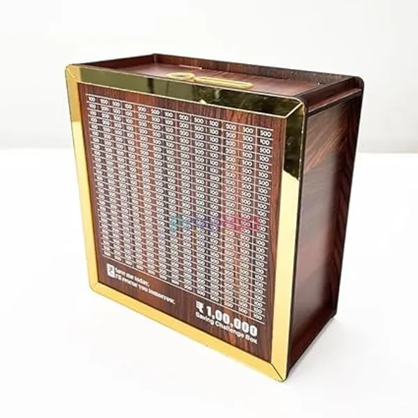 Wooden_Money_Saving_Box_|_Cash_Box_with_Counting_Target