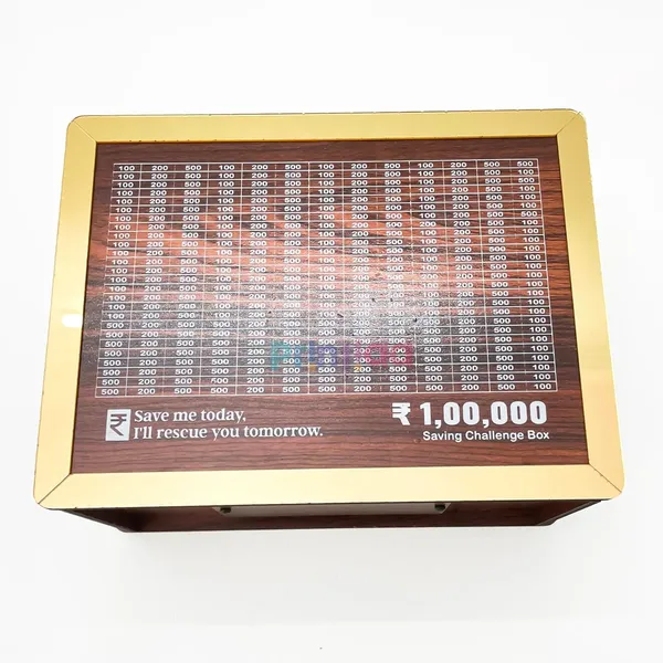 Wooden_Money_Saving_Box_|_Cash_Box_with_Counting_Target