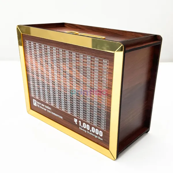 Wooden_Money_Saving_Box_|_Cash_Box_with_Counting_Target