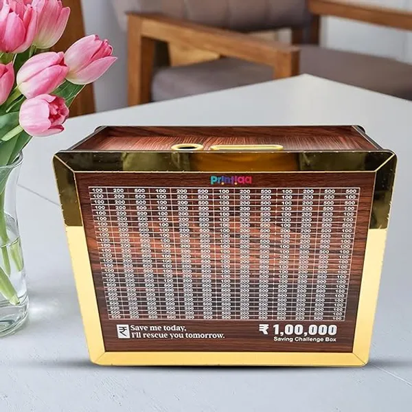 Wooden_Money_Saving_Box_|_Cash_Box_with_Counting_Target