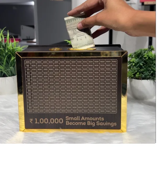 Wooden_Money_Saving_Box_|_Cash_Box_with_Counting_Target