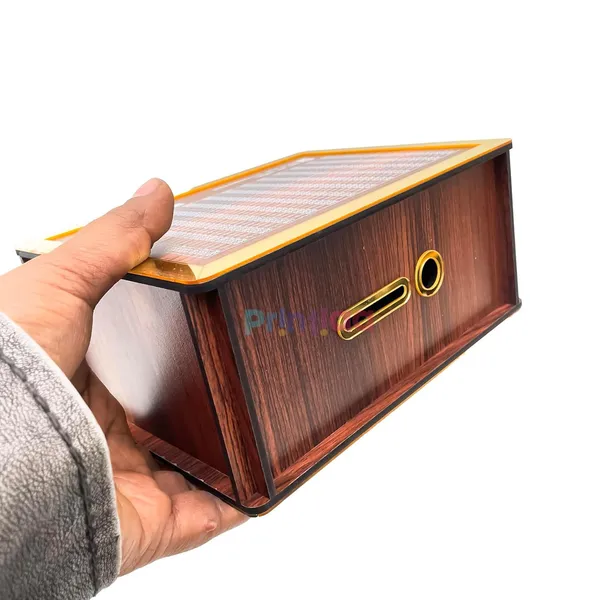 Wooden_Money_Saving_Box_|_Cash_Box_with_Counting_Target