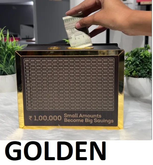 Wooden_Money_Saving_Box_|_Cash_Box_with_Counting_Target