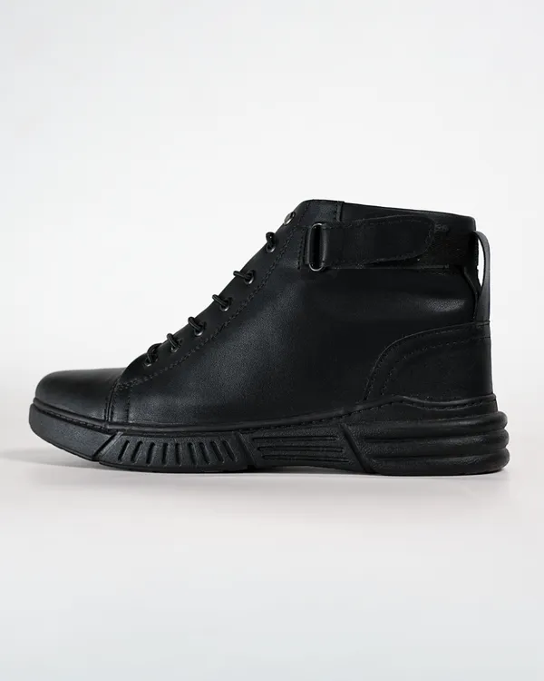 Black_Boots_Style_Sneaker_Sneaker_For_Men