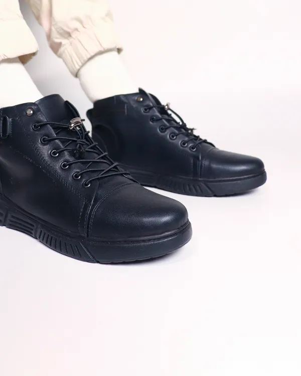 Black_Boots_Style_Sneaker_Sneaker_For_Men