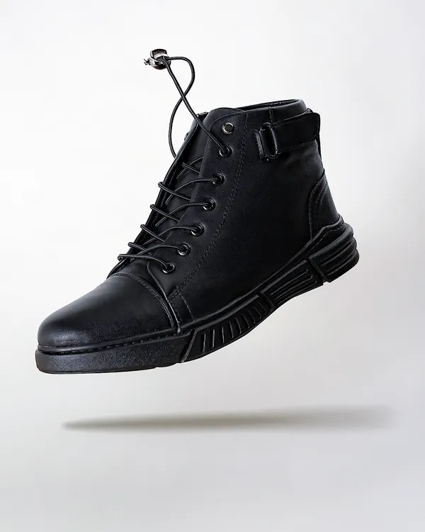 Black_Boots_Style_Sneaker_Sneaker_For_Men