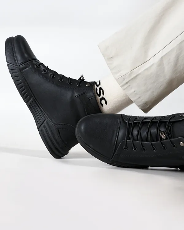 Black_Boots_Style_Sneaker_Sneaker_For_Men