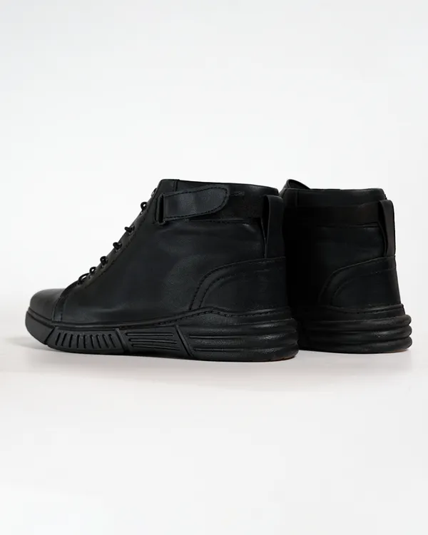 Black_Boots_Style_Sneaker_Sneaker_For_Men