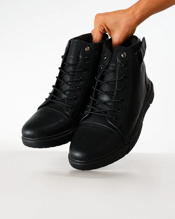 Black_Boots_Style_Sneaker_Sneaker_For_Men