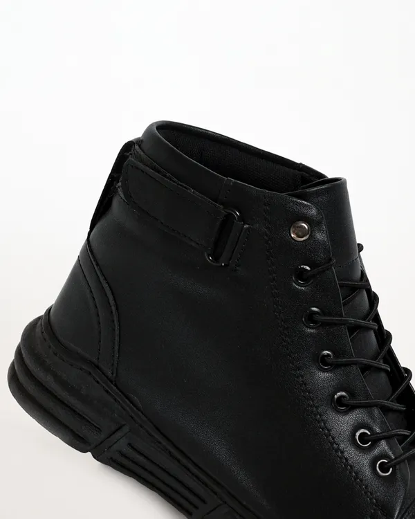 Black_Boots_Style_Sneaker_Sneaker_For_Men
