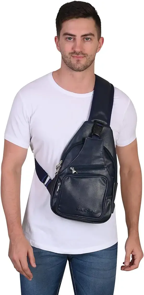 Navy_Blue_Crossbody_Sling_Bag_For_Men_&_Women