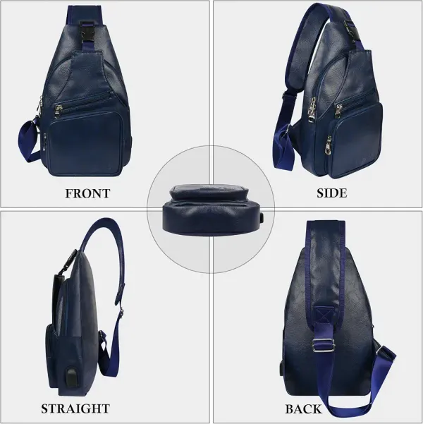 Navy_Blue_Crossbody_Sling_Bag_For_Men_&_Women