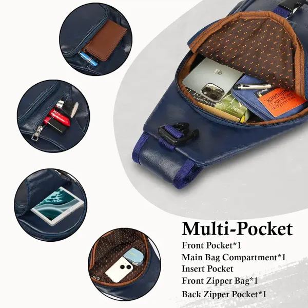 Navy_Blue_Crossbody_Sling_Bag_For_Men_&_Women