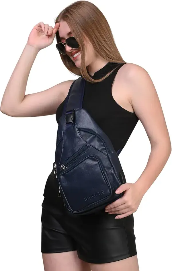 Navy_Blue_Crossbody_Sling_Bag_For_Men_&_Women