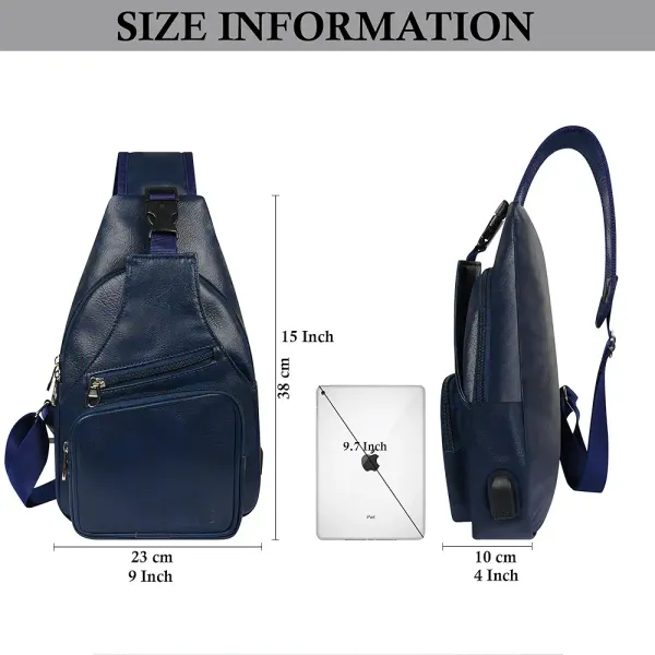 Navy_Blue_Crossbody_Sling_Bag_For_Men_&_Women