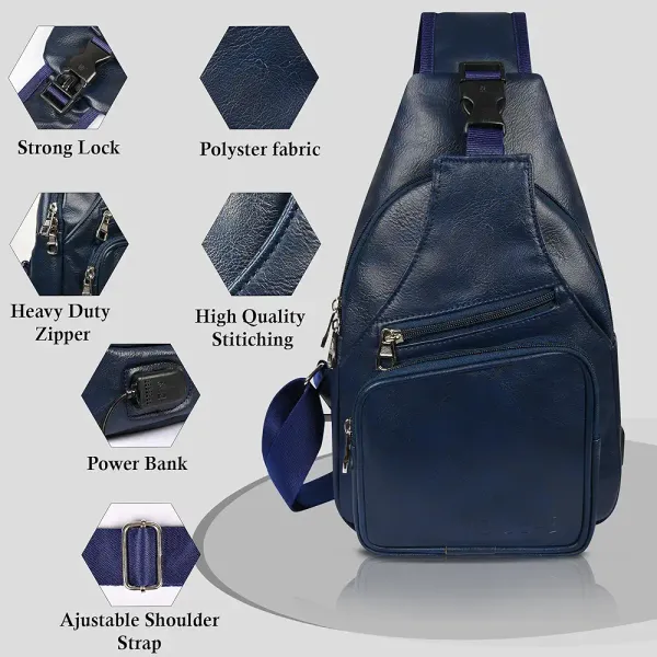 Navy_Blue_Crossbody_Sling_Bag_For_Men_&_Women