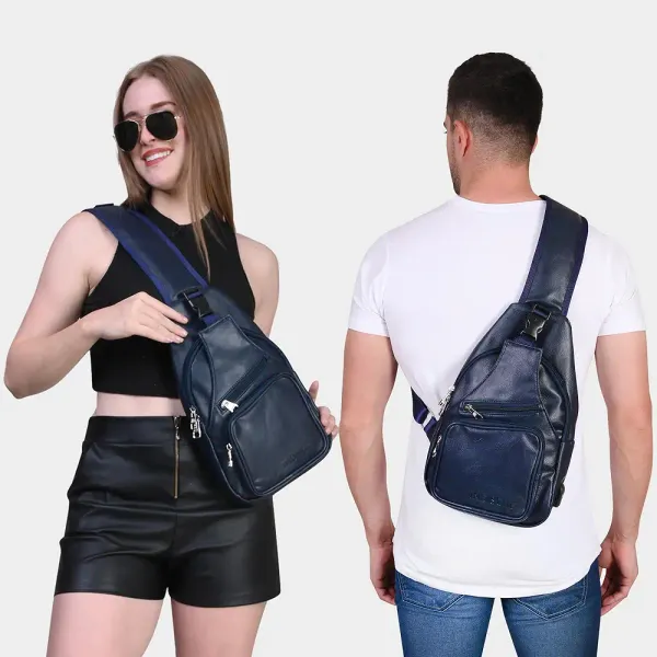 Navy_Blue_Crossbody_Sling_Bag_For_Men_&_Women