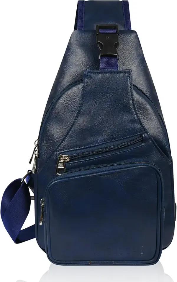 Navy_Blue_Crossbody_Sling_Bag_For_Men_&_Women