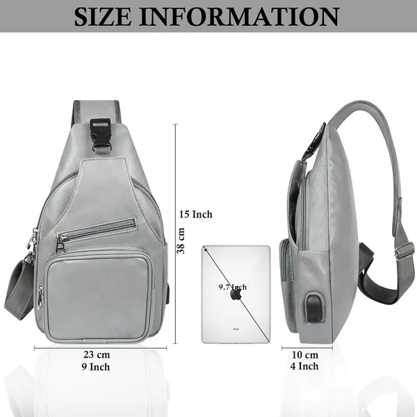 Grey_Crossbody_Sling_Bag_For_Men_&_Women