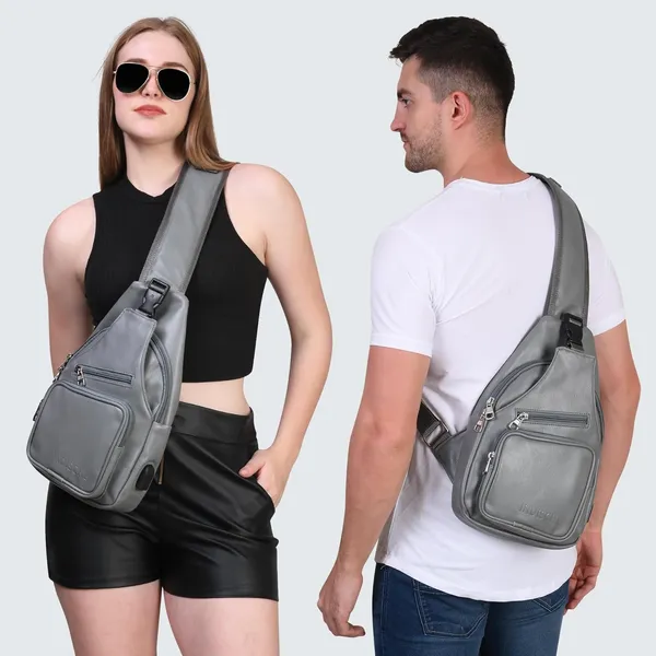 Grey_Crossbody_Sling_Bag_For_Men_&_Women