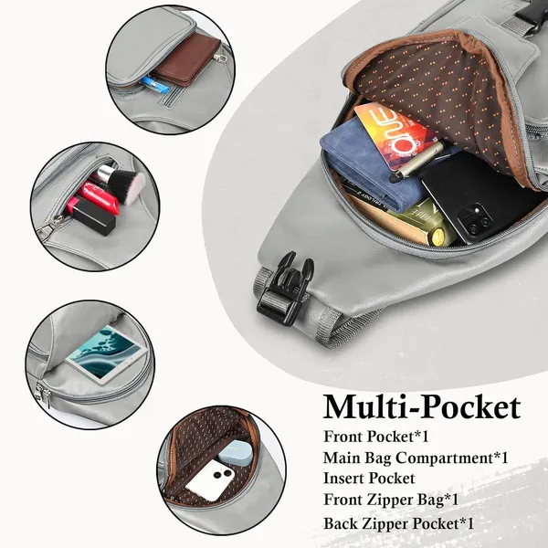 Grey_Crossbody_Sling_Bag_For_Men_&_Women