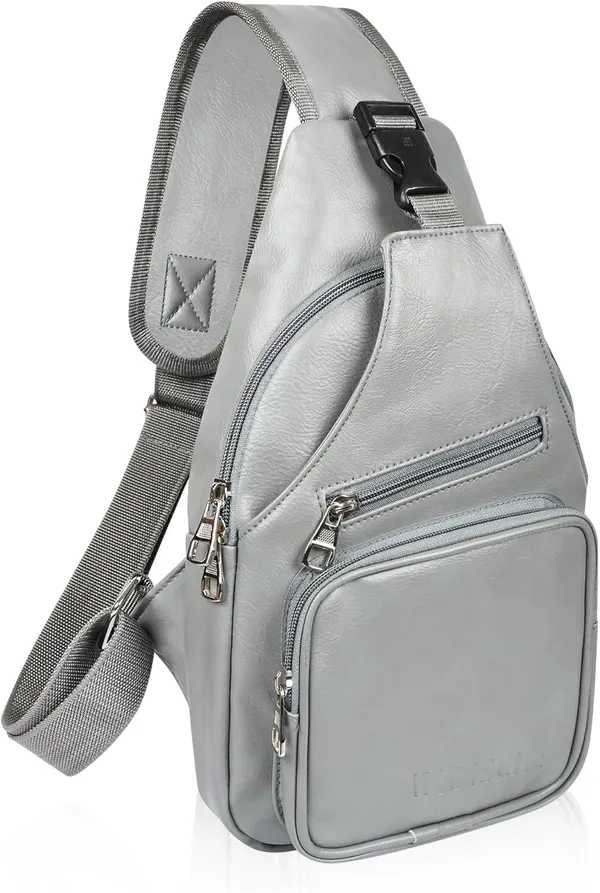 Grey_Crossbody_Sling_Bag_For_Men_&_Women