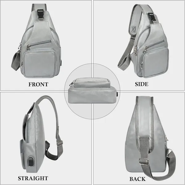 Grey_Crossbody_Sling_Bag_For_Men_&_Women
