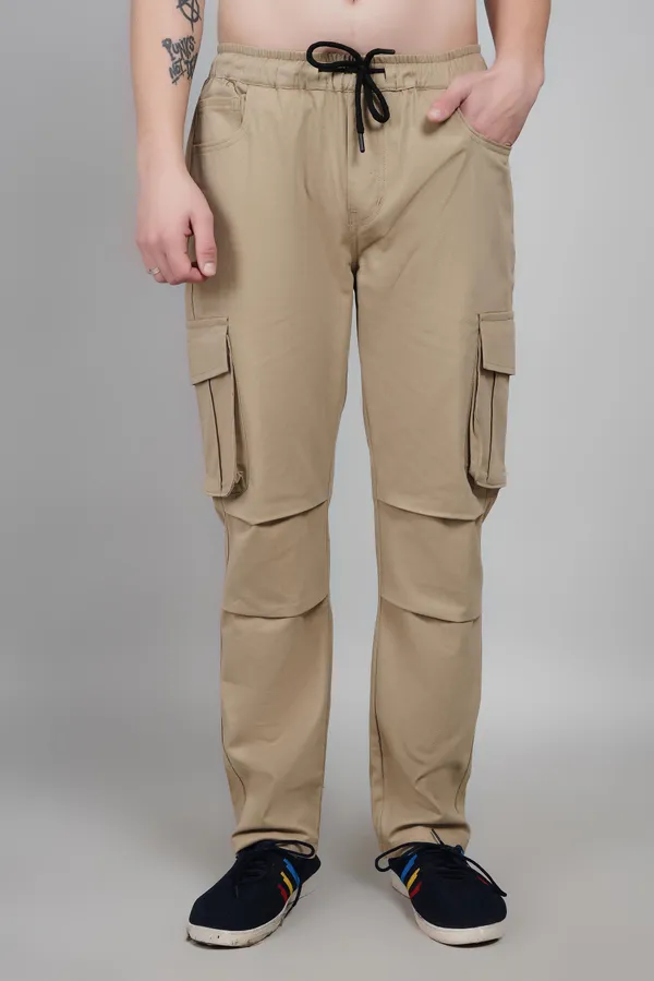 Grey_Trendy_Design_Cargo_Pant_For_Men