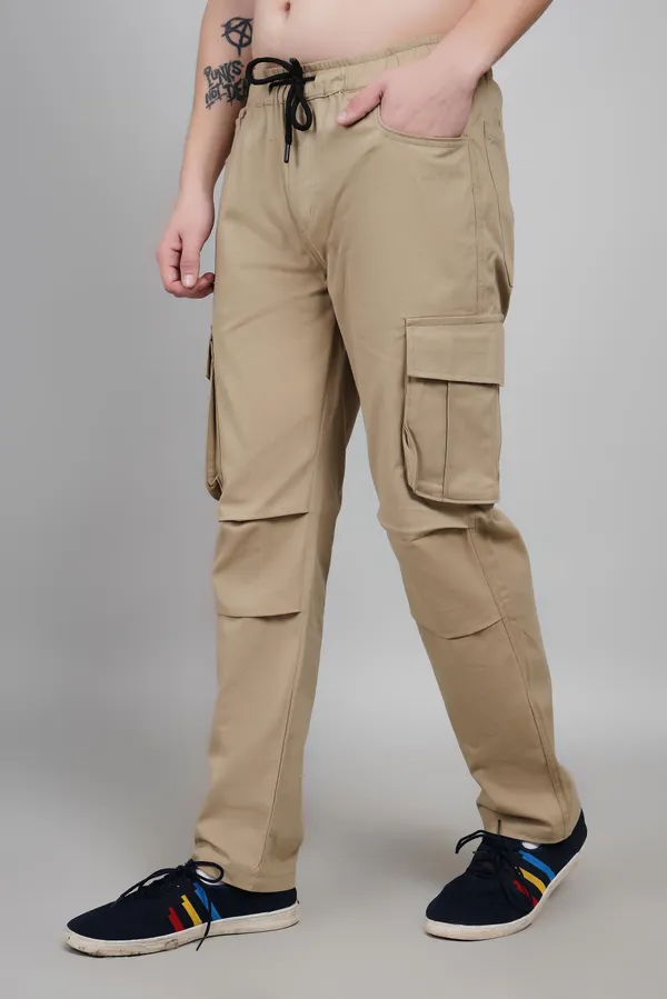 Grey_Trendy_Design_Cargo_Pant_For_Men