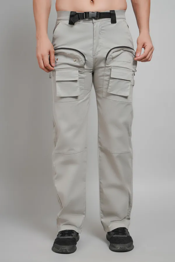 Multi-Pocket_Tactical_Cargo_Pants_for_Men_–_Lightweight_Utility_Outdoor_Wear_(Grey)