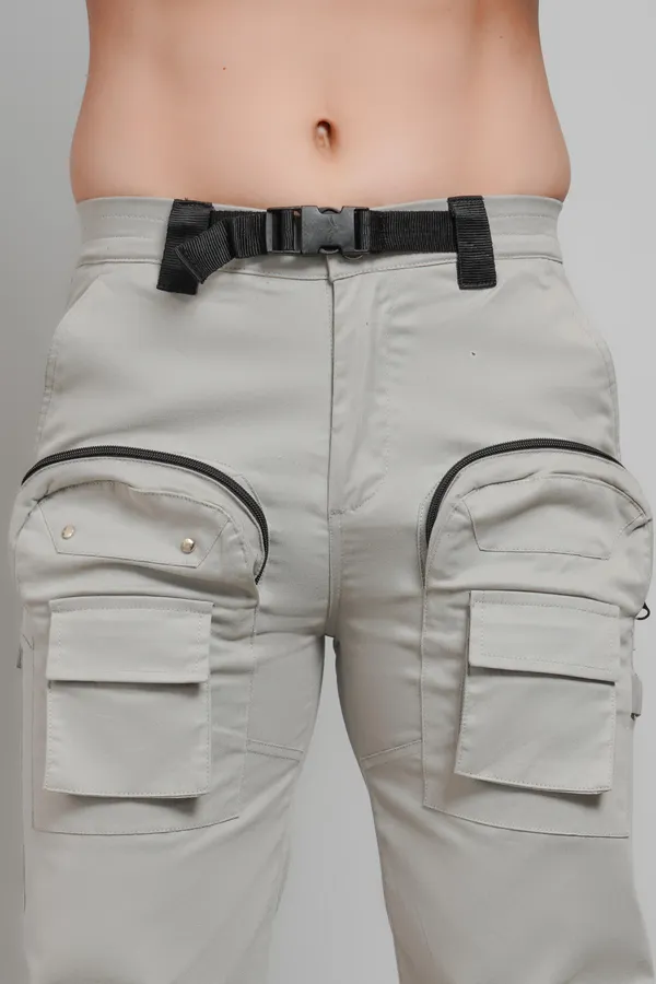 Multi-Pocket_Tactical_Cargo_Pants_for_Men_–_Lightweight_Utility_Outdoor_Wear_(Grey)