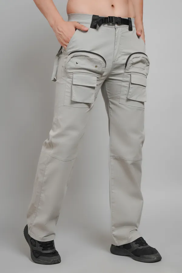 Multi-Pocket_Tactical_Cargo_Pants_for_Men_–_Lightweight_Utility_Outdoor_Wear_(Grey)