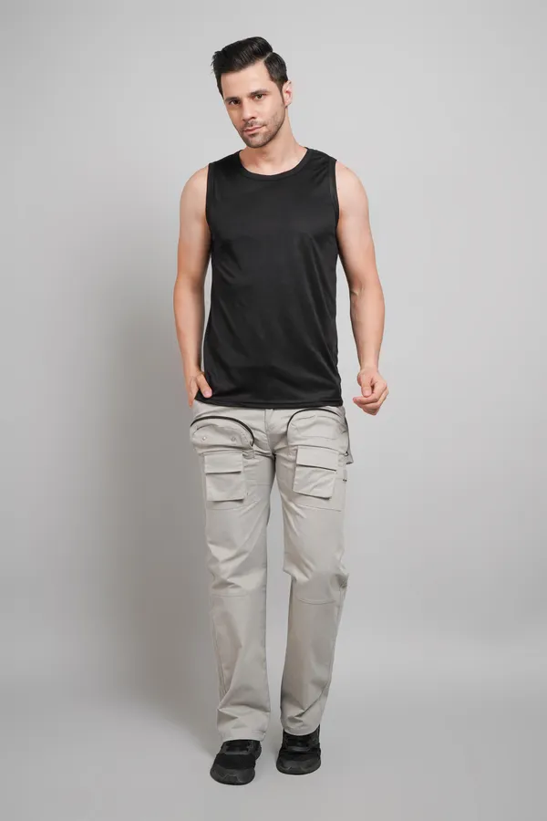 Multi-Pocket_Tactical_Cargo_Pants_for_Men_–_Lightweight_Utility_Outdoor_Wear_(Grey)